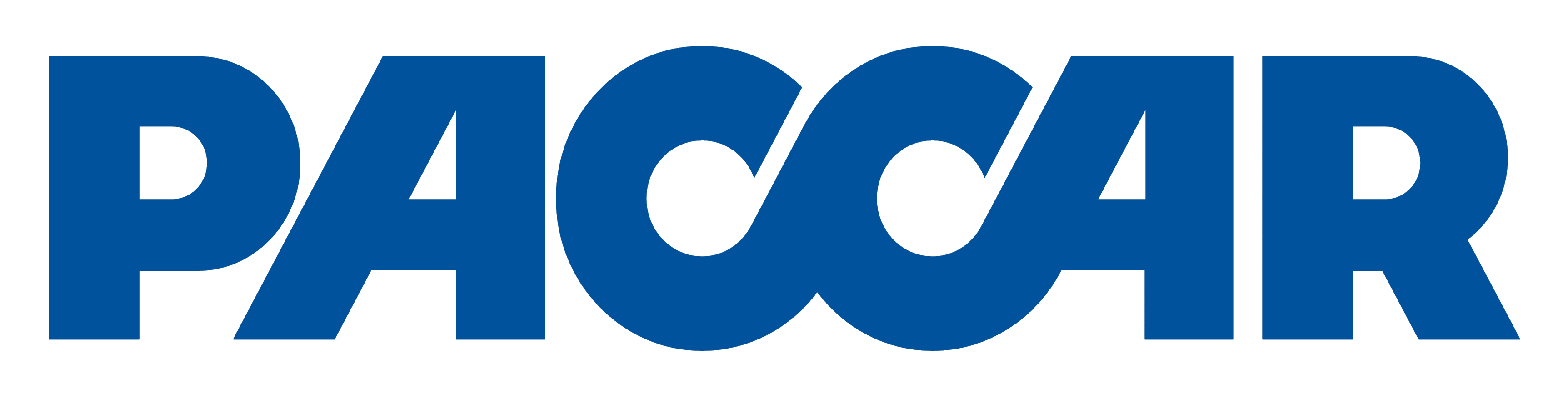 PACCAR Geniune Parts