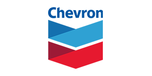 Chevron Logo