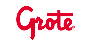 Grote Logo
