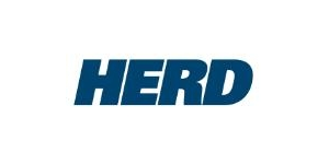 Herd Logo