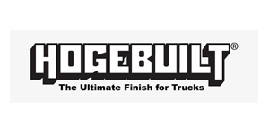 Hogebuilt Logo
