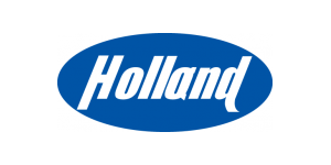 Holland Logo