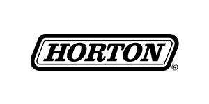 Horton Logo