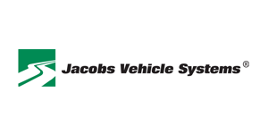 Jacobs Vehicle System Logo