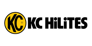 KC Hitches Logo