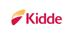 Kidde Logo