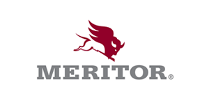 Meritor Logo