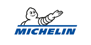 Michelin Logo
