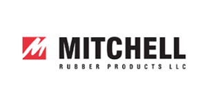 Mitchell Logo