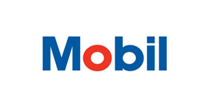 Mobil Logo