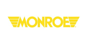 Monroe Logo