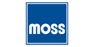 Moss Logo