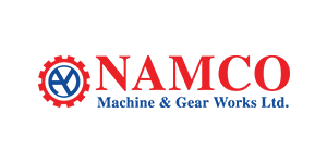 Namco Logo