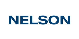 Nelson Logo