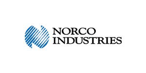 Nordo Industries Logo