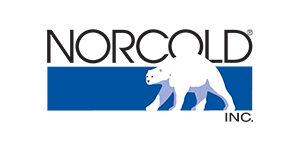 Norcold Logo