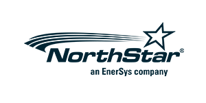 Northstar Logo