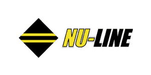 Nu-Line Logo