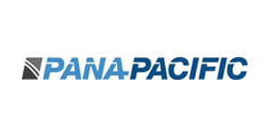 PanaPacific Logo