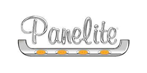 Panelite Logo