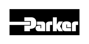 Parker Logo