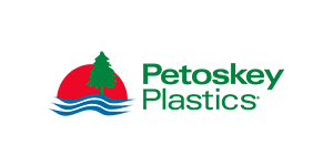 Petoskey Plastiacs Logo