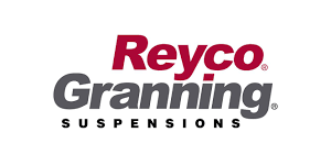 Reyco Granning Logo