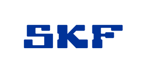 SKF Logo