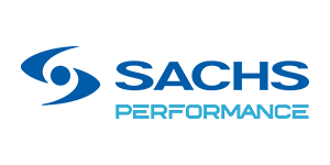 Sachs Performance Logo