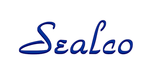 Sealco Logo
