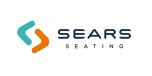 Sears Seating Logo