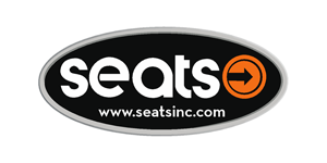 Seats Logo