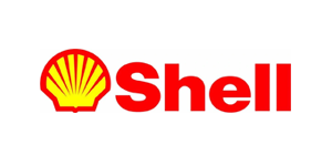 Shell Logo