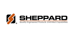 Sheppard Logo