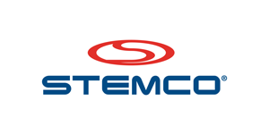 Stemco Logo