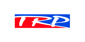 TRP Logo