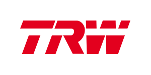TRW Logo