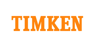 Timken Logo