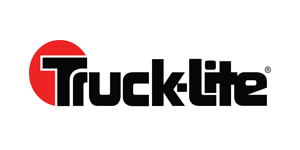 Truck-Lite Logo