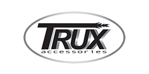 Trux Accessories Logo