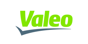 Valeo Logo