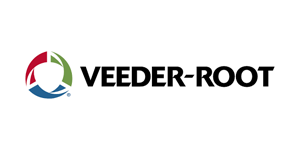 Veeder-Root Logo