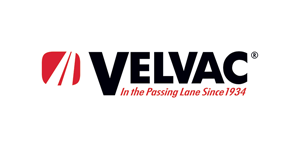 Velcac Logo