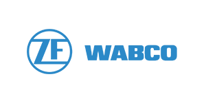 Wabco Logo