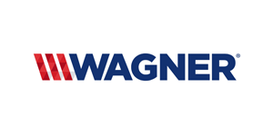 Wagner Logo