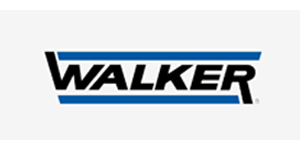 Walker Logo