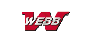 Webb Logo