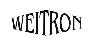 Weitron Logo