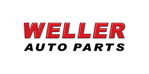 Weller Truck Parts Logo