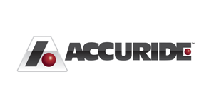 Accuride Logo